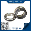 hot selling hispacold shaft seal HFSPC-35 ( Hispacold Compressor Series Shaft Seal Ass'y)